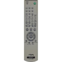 Пульт Aiwa RM-Z400E