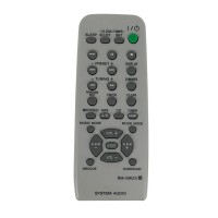 Пульт Sony RM-SWZ5