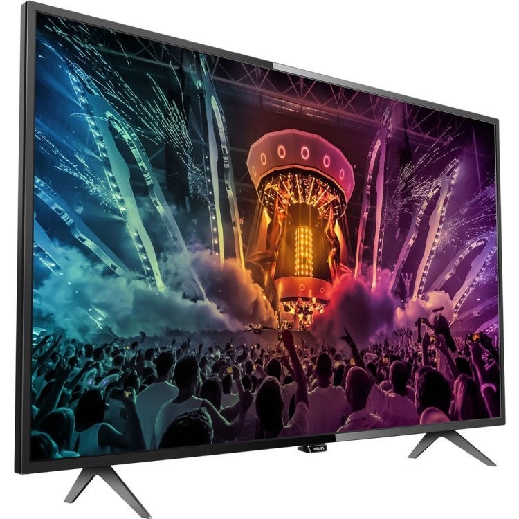 Philips 55PUT6101/60