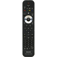 Пульт Philips HT:09-05-07