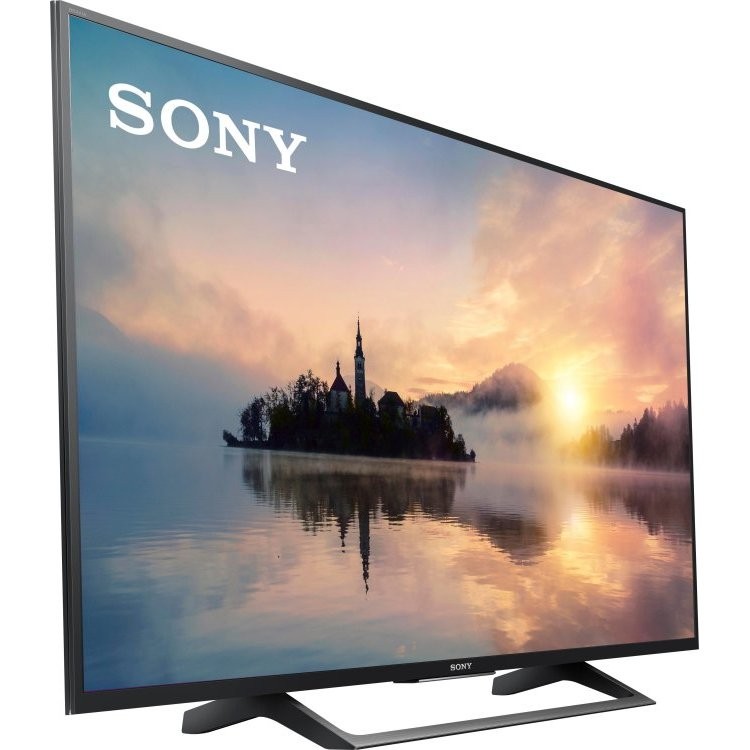Sony KD-43XE7005
