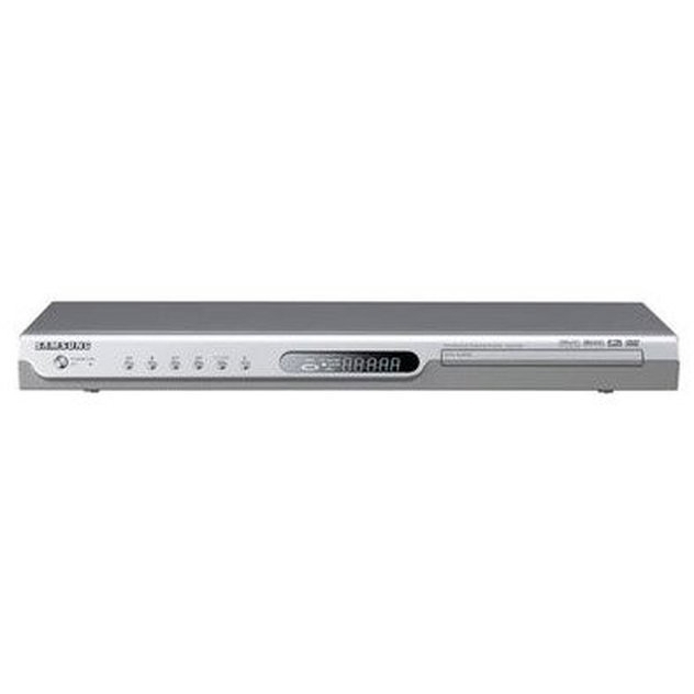 Samsung DVD-P355K
