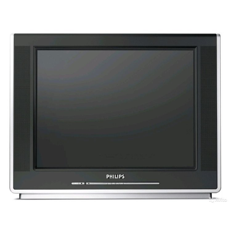 Philips 29PT8842S/60