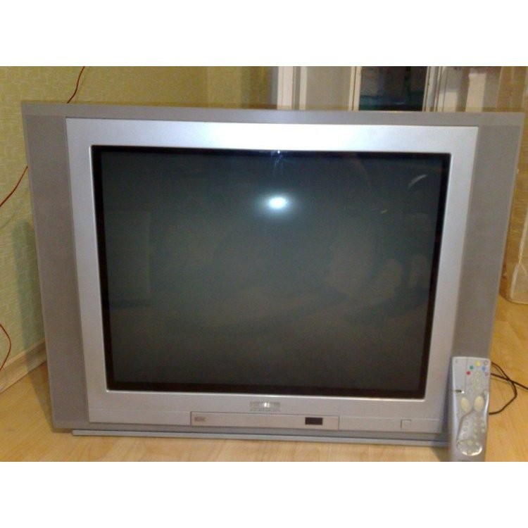 Thomson 29DX25KG