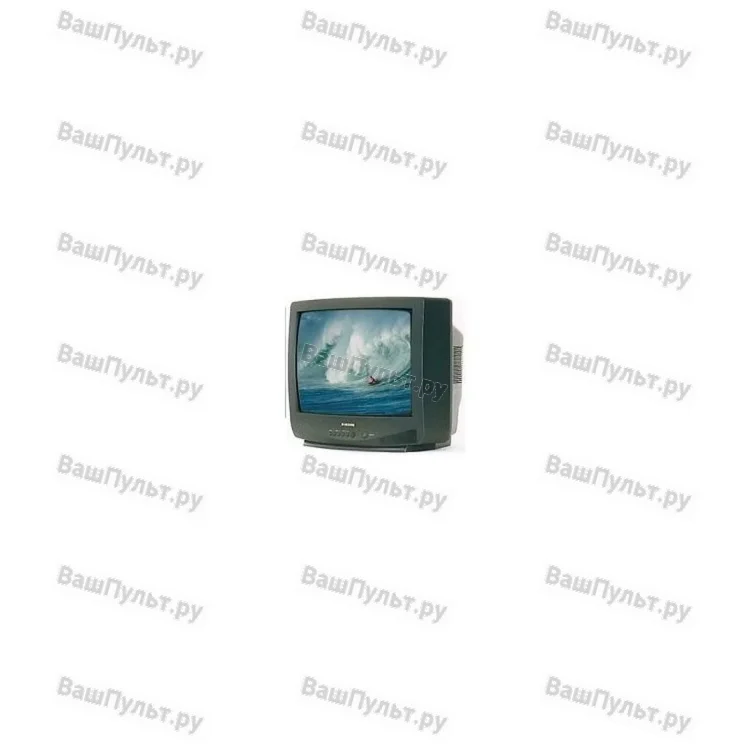 Samsung CK-20F1VR