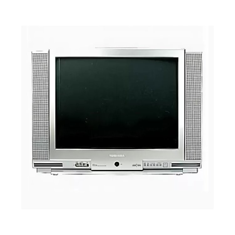 Toshiba 29A3R
