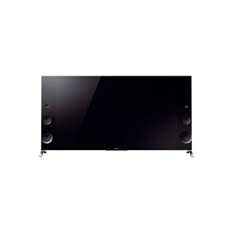 Sony KD-65X9005B