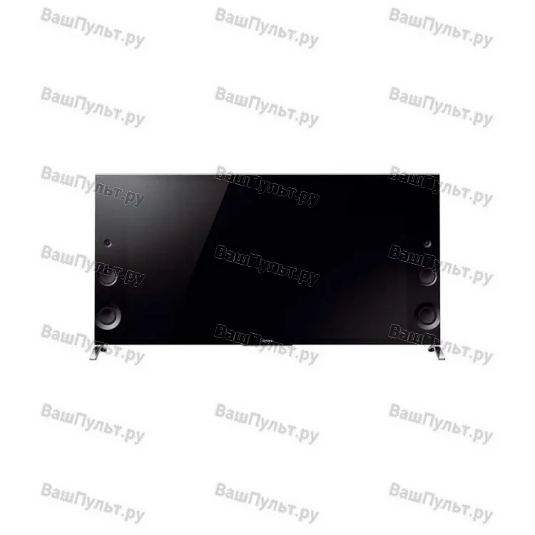 Sony KD-65X9005B