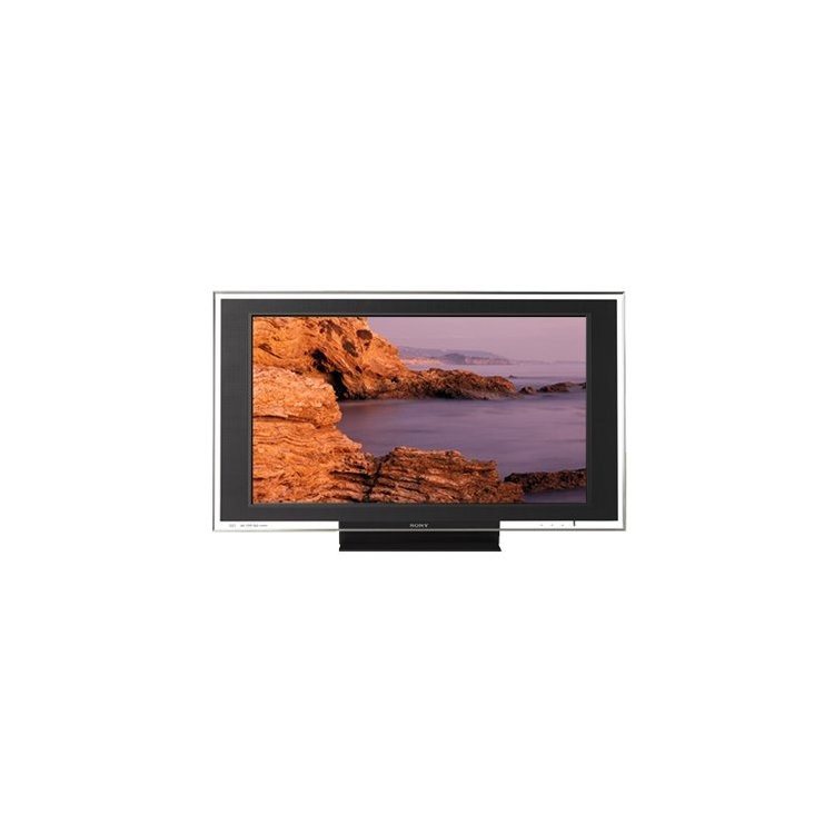 Sony KDL-40XBR4