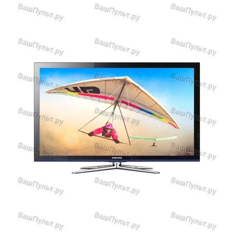Samsung PS50C490B