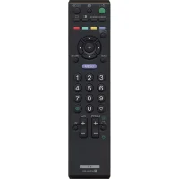 Пульт Huayu для Sony RM-GA016