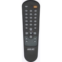 Пульт Akai XY-KJ003