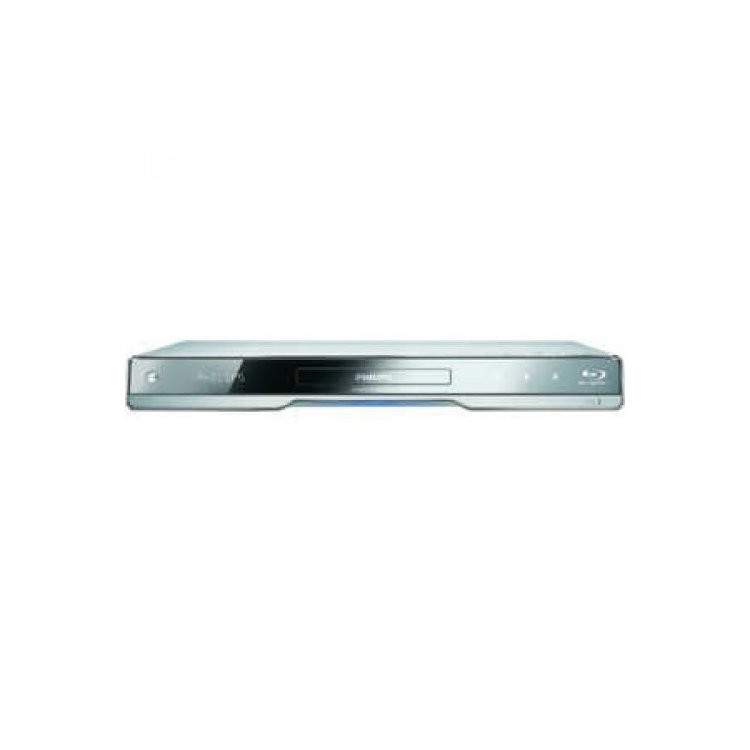 Philips BDP7500S2/51