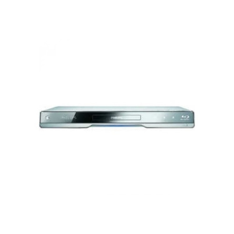 Philips BDP7500S2/51