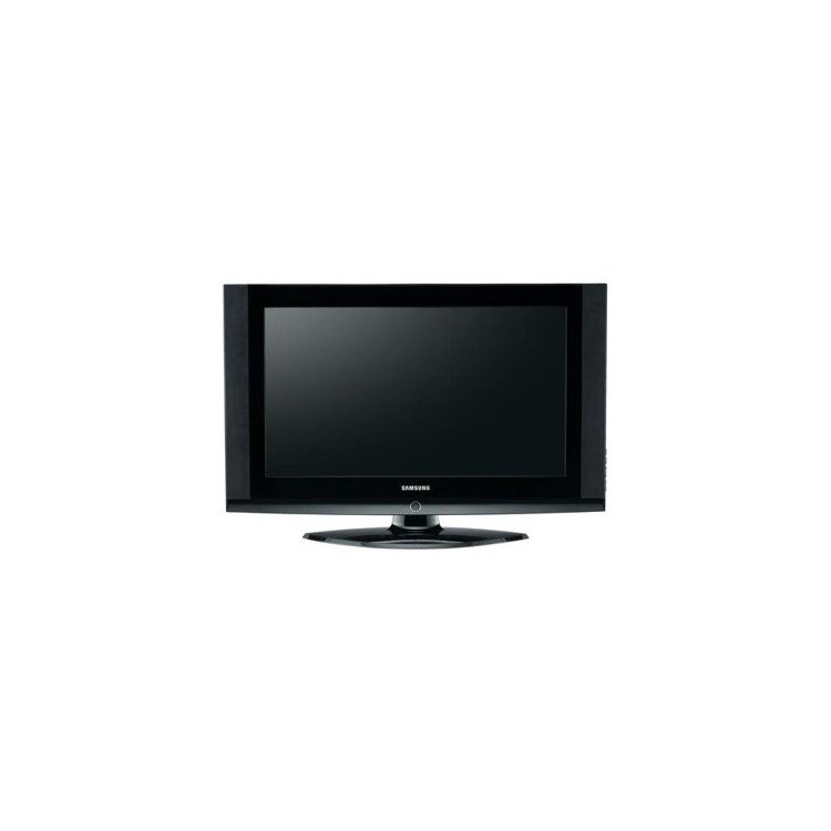 Samsung LE-37S62B