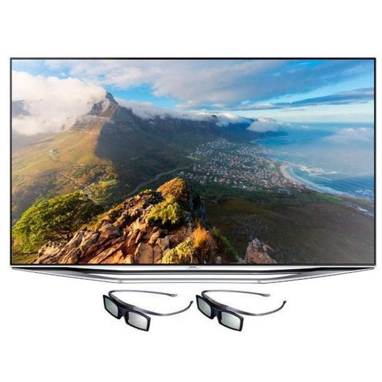 Samsung UE60H7000AT