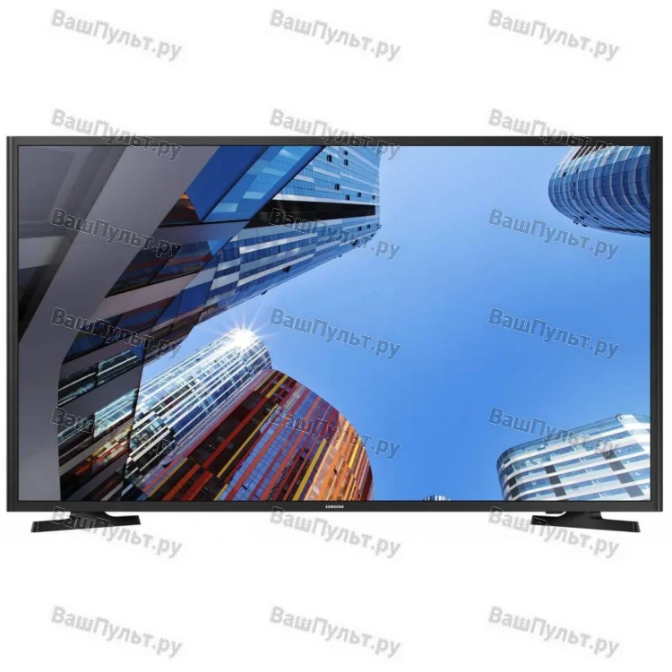 Samsung UE32M5000AK