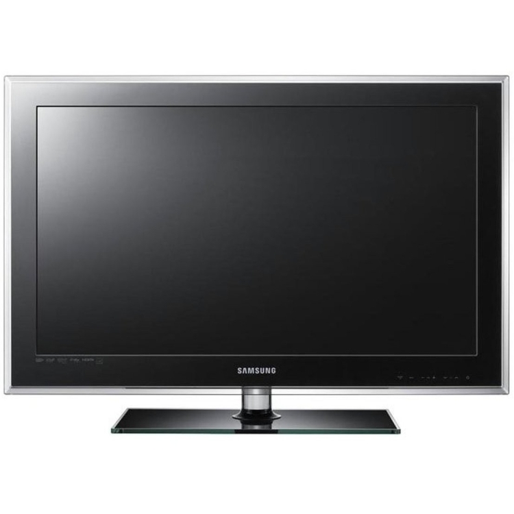 Samsung LE-40D551K2W
