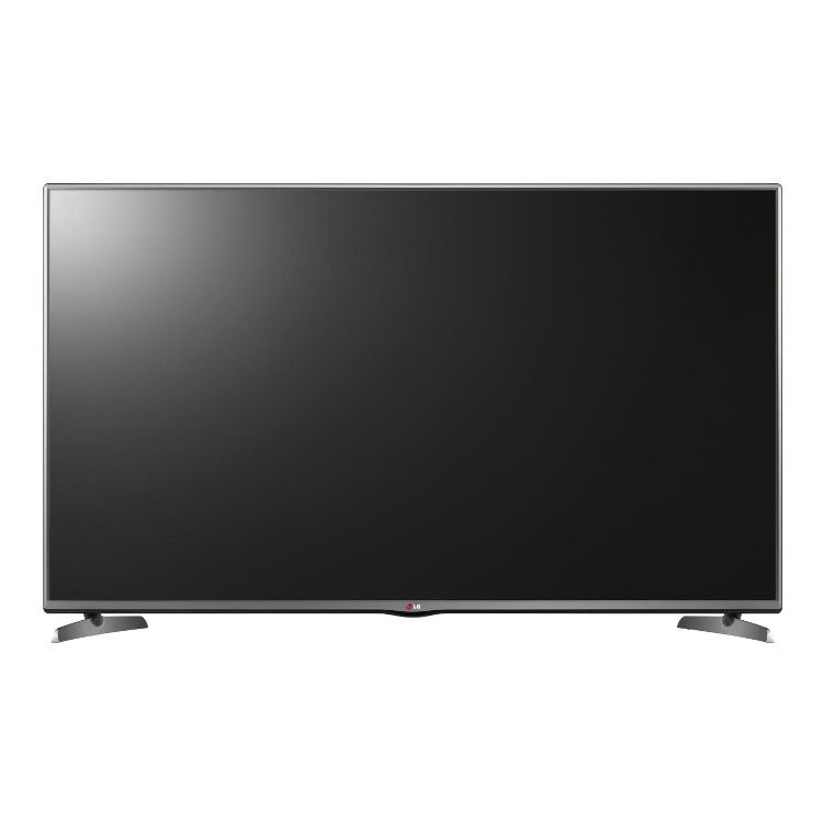 LG 42LB620V
