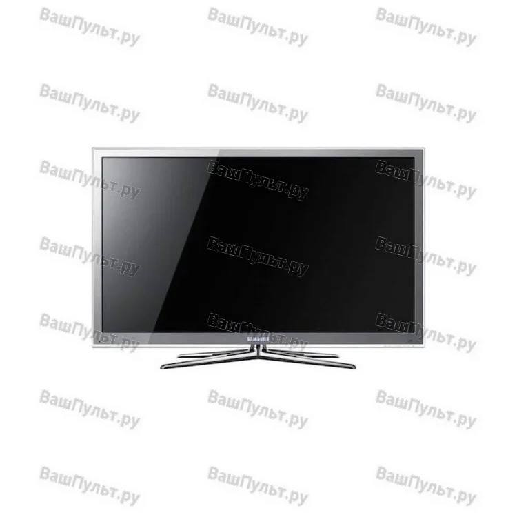 Samsung UE32C6540SW
