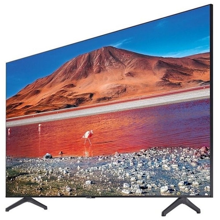 Samsung UE70TU7100U
