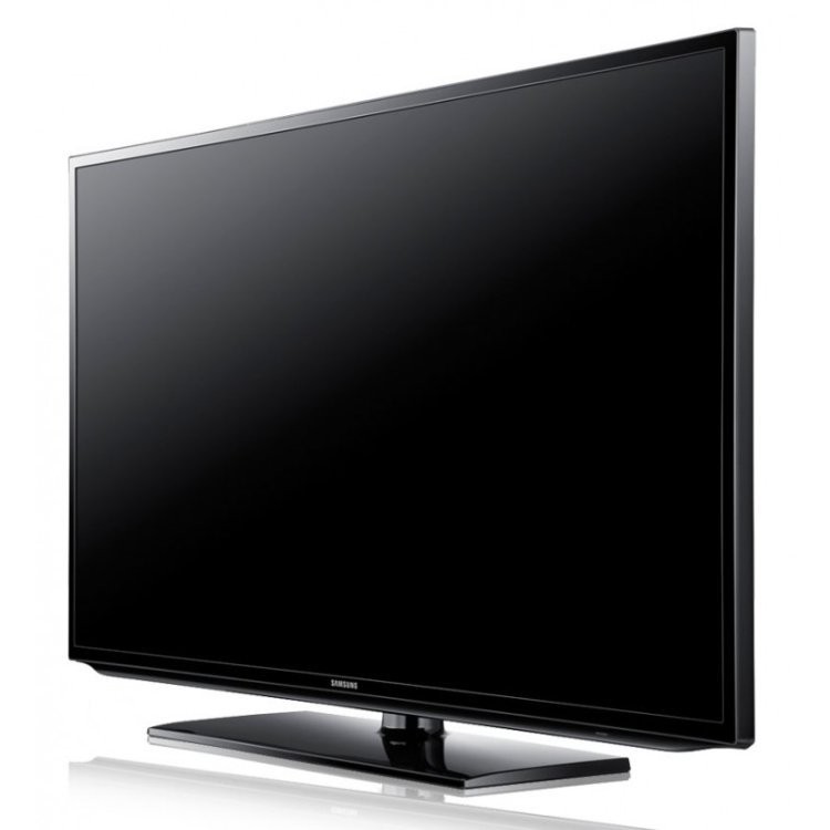 Samsung UE32EH5000W