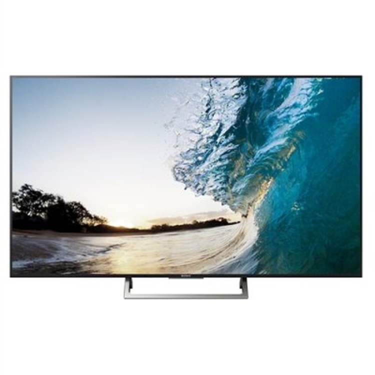 Sony KD-55XE8599