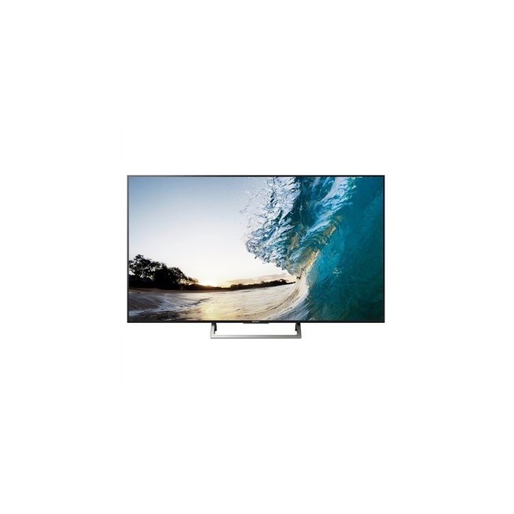 Sony KD-55XE8599