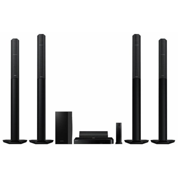 Samsung HT-H7750WM