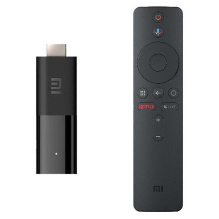 Mi TV Stick