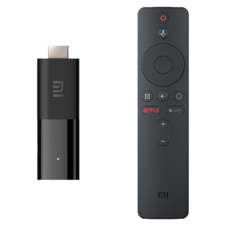 Mi TV Stick