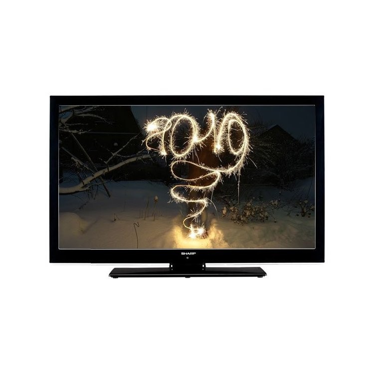 Sharp LC-40LE510RU