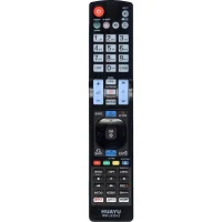 Универсальный пульт Huayu для LG RM-L930+3 ( RM-L930+) 3D
