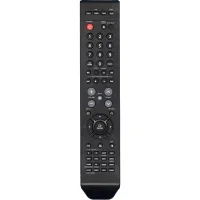 Пульт Huayu для Samsung AH59-01695N