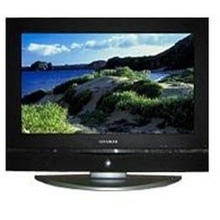 Shivaki STV-26L2