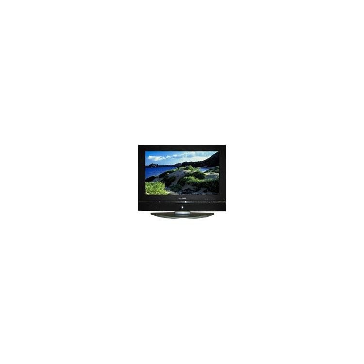 Shivaki STV-26L2