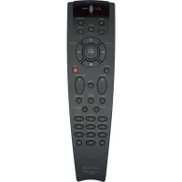 Пульт Kenwood RC-R0508 (оригинальный)