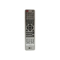 Пульт LG 6710CDAT06A