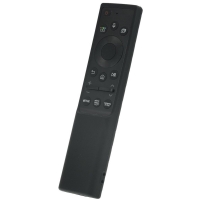 Силиконовый чехол H07 Black (чёрный) для Samsung серии Q