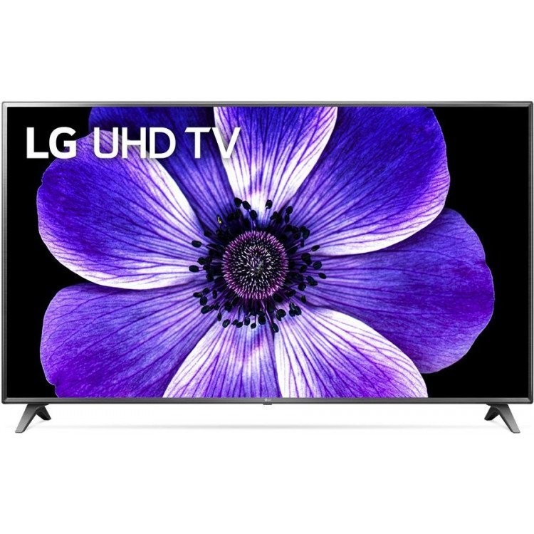LG 49UM7020PLF