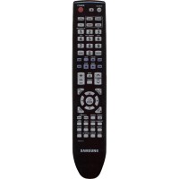 Пульт Samsung AH59-02131B