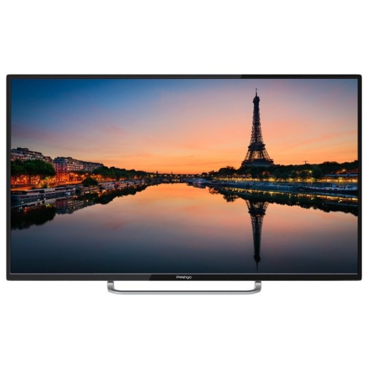 Prestigio PTV43DN01Y