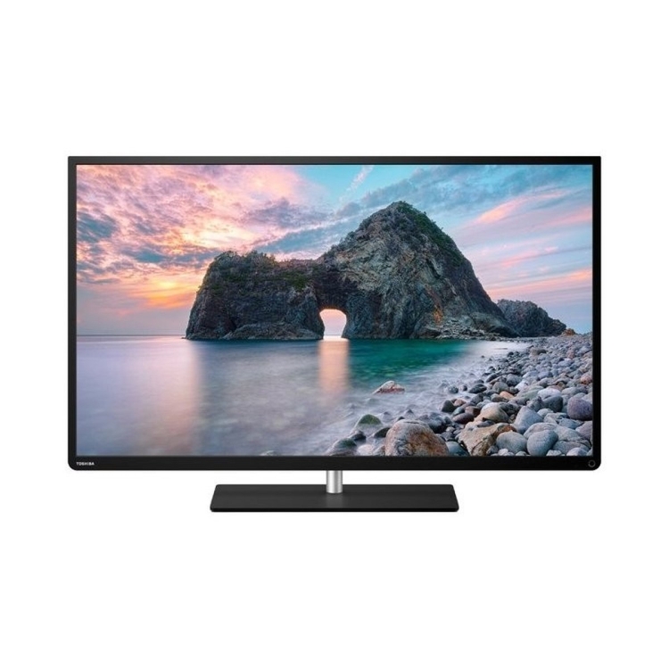 Toshiba 39L4353