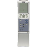 Пульт для кондиционера Haier YR-H10