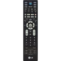 Пульт LG AKB30182204 (оригинальный)