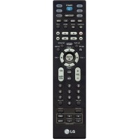 Пульт LG AKB30182204