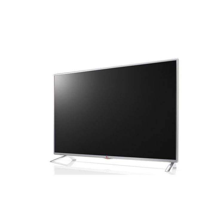 LG 42LB570