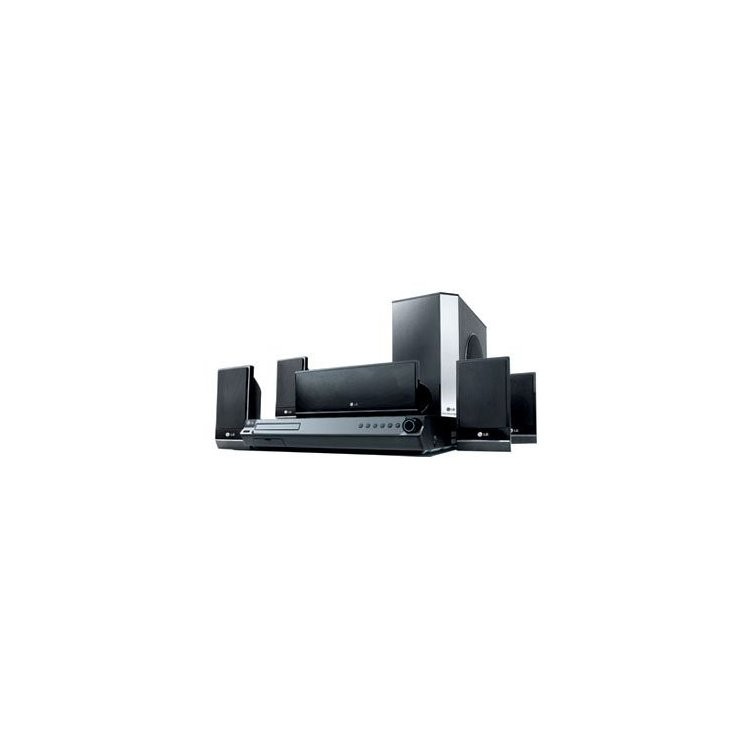 LG XH-TK5029Q