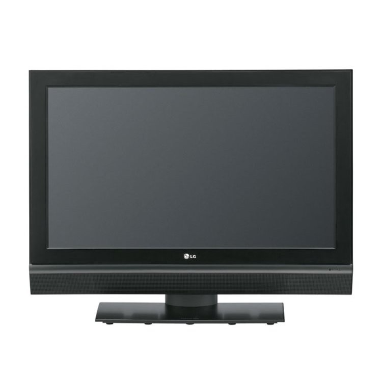 LG 27LC2R/B