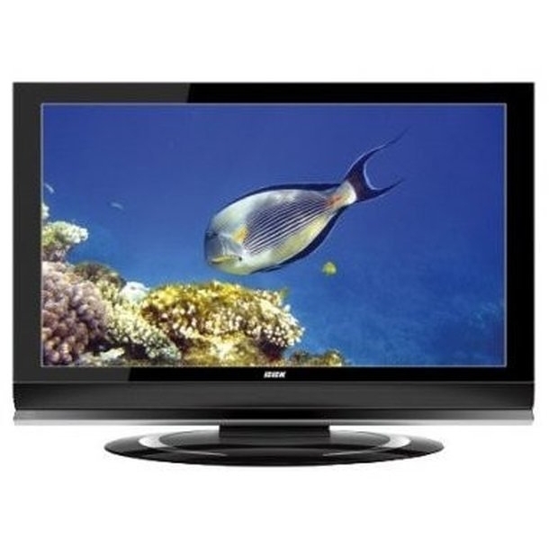 BBK LT4710HD